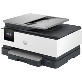 Imprimante Multifonction HP 405U8B#629