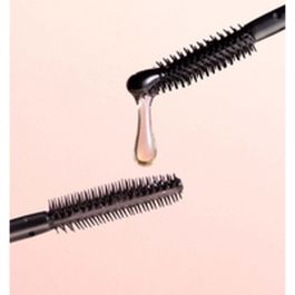 Mascara pour cils Collistar INFINITO Marron (1 Unité)