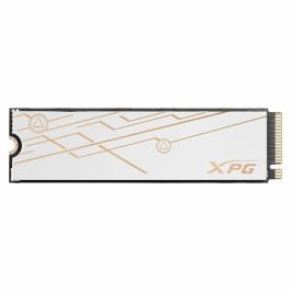 Disque dur Adata MARS 980 BLADE 2 TB SSD