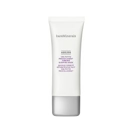 Bare Minerals Masque de sommeil raffermissant AGELESS 10 % Phyto Procollagène 75 ml Precio: 32.4999996. SKU: B136B4TQ3X