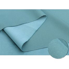 Smartphone Xiaomi Redmi 15C Octa Core 4 GB RAM 128 GB Noir 6,9"