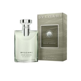 Parfum Homme Bvlgari Bvlgari EDP 100 ml Precio: 140.5899996. SKU: B1BW5BJ8PV