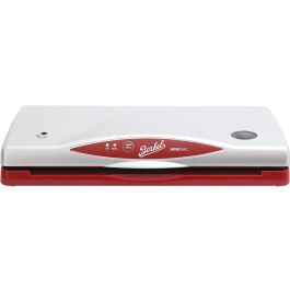 Berkel Minivac Vakuumiergert