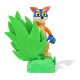 Figurine d’action Dora Dora