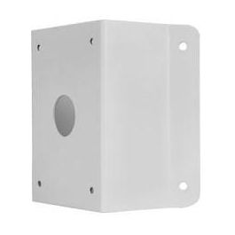 ALLNET Cornermount/Deckenhalter Eckadapter for ALL-CAM2498-LEP