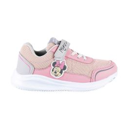 Chaussures de Sport pour Enfants Minnie Mouse 36