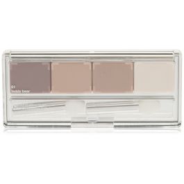 Set de Maquillage Clinique ALL ABOUT SHADOW Precio: 40.7900004. SKU: B1KMFB9CFK
