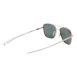 Lunettes de soleil Homme INVU B1206 57A