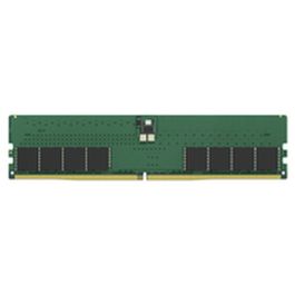 Kingston KCP556UD8-48 Mémoire Vive DDR5 48 Go 5600 MT/s DIMM pour PC