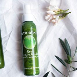 Supplément Alimentaire Naturtint REPARACIÓN 125 ml
