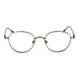 Monture de Lunettes Unisexe Taylor Morris SW5 48C3