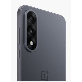 OnePlus Nord 5 - Smartphone 5G Dual Sim 8 Go RAM 256 Go de stockage - Gris Phantom