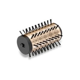 Babyliss AS970E Aérographe rotatif Big Hair Lustre 1 unité