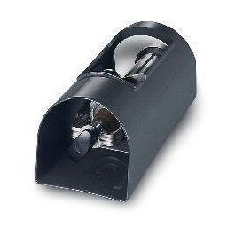 Bosch MUZ45FV2 Accessoire Presse à Fruits Rouges en Inox - Compatible avec Robots MUM4, MUM5, MUM Série 2 et 4