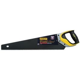 Scie Egoine - STANLEY FATMAX - 2-20-529 - Blade Armor - Coupe de Debit 500 mm Precio: 35.6900004. SKU: B192JJQGAS