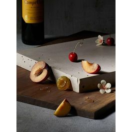 Vin rouge Campo Viejo 1,2 kg