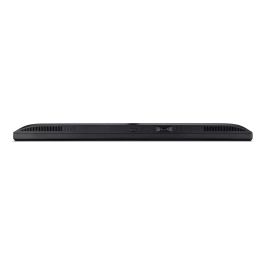 Tout en Un Acer VZ2524G 24" Intel Core Ultra 5 125U 16 GB RAM 1 TB SSD