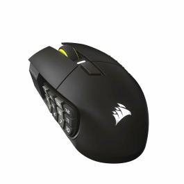 Souris Corsair CH-9314014-WW Noir