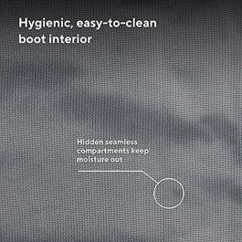 Piles Rechargeables Therabody AIRBD-SP2-PKG-EUUK