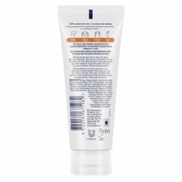 Déodorant en crème Rexona FRESH CITRUS 75 ml