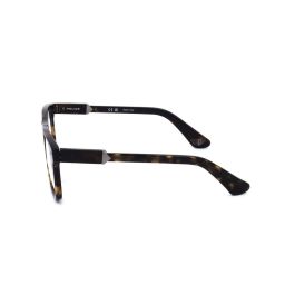 Monture de Lunettes Homme Police VPLL72M520722