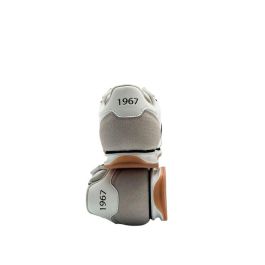 Chaussures de Sport pour Enfants Mustang Olimpic S