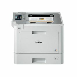 Imprimante laser Brother HL-L9310CDW