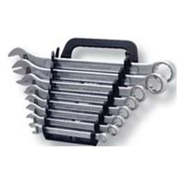 RATIO Jeu de 8 Clés Combinées 6 à 19 mm Precio: 19.6899996. SKU: B1533NBHN7