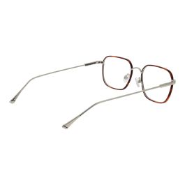 Monture de Lunettes Unisexe Taylor Morris TM05 52C2