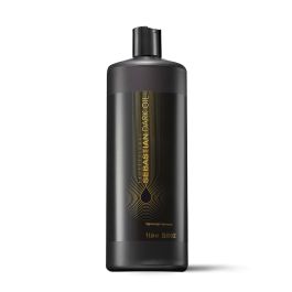 Shampooing Démêlant Sebastian Dark Oil 1 L Precio: 45.5000004. SKU: S05099215