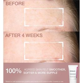 Strivectin Étui Crème Sd Advanced Plus 2 Pièces