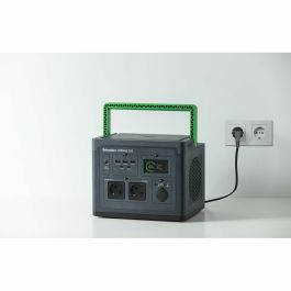 Système d'Alimentation Sans Interruption Interactif APC PPS330-GR