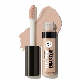 correcteur liquide Revlon ColorStay Flex Wear Full Cover Nº 020 Bisque 10 ml Precio: 18.5000004. SKU: B1BZDF2F6G