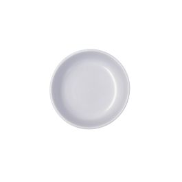 Bol Cerámico Moana Bidasoa 14,5 cm