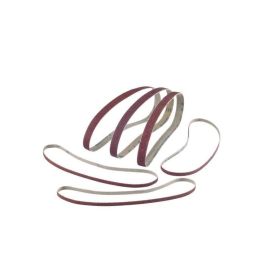 Ponceuse à bande Black & Decker KA902EK 400 W