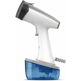 Fer à vapeur vertical Solac PC1503 Precio: 47.79. SKU: B1ALDGQXH2