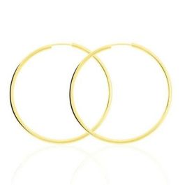 Boucles d´oreilles Femme Stroili 14017360 Precio: 131.4999996. SKU: B1EJ7QVKNC