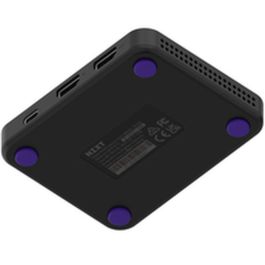 Enregistreur de jeu vidéo NZXT ST-EESC1-WW