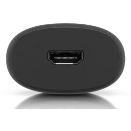 Ubiquiti UniFi Display Cast Lite &bull 1080p &bull HDMI &bull USB-C &bull UC-Cast-Lite