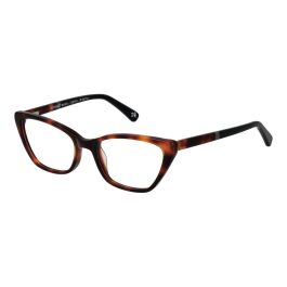 Monture de Lunettes Femme Botaniq MOD. BIO-1030 50170 Precio: 64.6899996. SKU: B1GBS4BQQ4