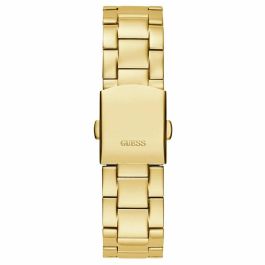 Montre Homme Guess GW0314L2 (Ø 38 mm)
