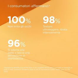 Protecteur Solaire Isdin FOTOPROTECTORES ISDIN