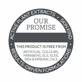 Crème de douche Elemis 200 ml