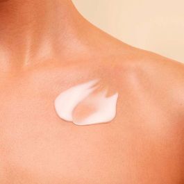 Clarins Sérum Corps Peau Neuve 200 mL