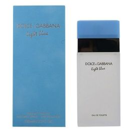 Parfum Femme Dolce & Gabbana DO15 EDT 25 ml
