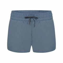 Short de Sport pour Femme Dare 2b Sprint Up W Bleu ciel Precio: 25.7900004. SKU: B1HMH2N5A7