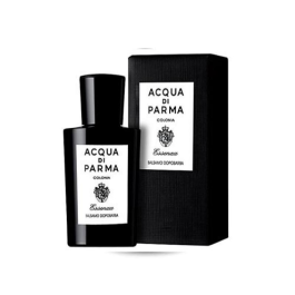 Colonia Essenza M Asb 100 mL