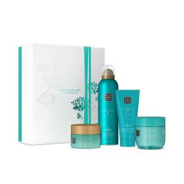 Rituals The Ritual Of Karma Medium Gift Set 4 Pz