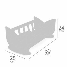 Accessoires pour poupées Decuevas