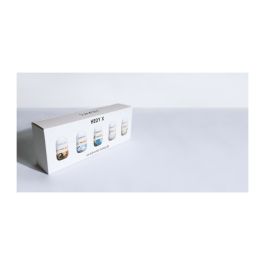 Masturbateur Svakom E32100